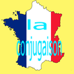 LE CONJUGEUR  français