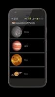 planet conjunction ảnh chụp màn hình 3