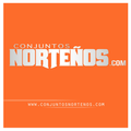 Conjuntos Nortenos