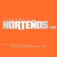 Conjuntos Nortenos স্ক্রিনশট 1