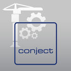 conjectPM icon