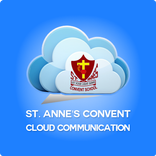 St. Anne’s Convent Cloud Comm.