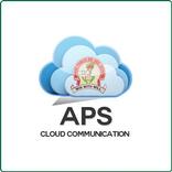 APS Cloud Communication