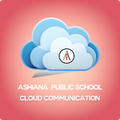 Ashiana Cloud Communication