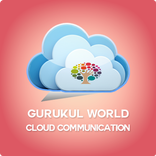 Gurukul Cloud Communication