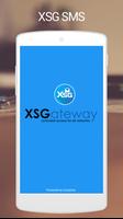 پوستر Free SMS Gateway
