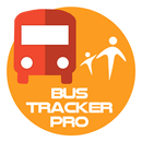 Bus Tracker Pro APK