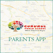 Gurukul School ParentApp
