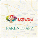 Gurukul School ParentApp APK