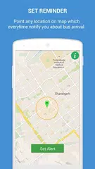 Jatindera GreenField ParentApp APK download