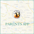 Sat Paul Mittal ParentApp