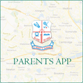 St Mary School ParentApp