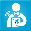 XSSecure Mobile Tracker Pro