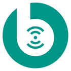 Broadband Ka Baap ícone