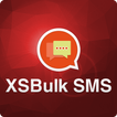 XSBulk SMS