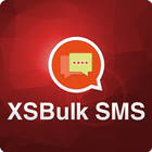 XSBulk SMS иконка