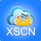 XSCN 圖標