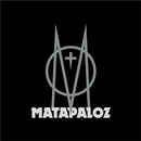 Matapaloz APK