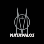 Matapaloz icône