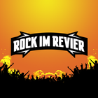 Rock im Revier-icoon