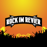 Rock im Revier icône
