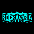 Rockavaria-icoon
