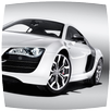 Sıfır Oto - Sıfır Otomobil Fiyatları APK