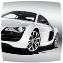 Sıfır Oto - Sıfır Otomobil Fiyatları APK