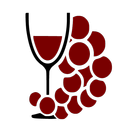 Wine Guide icono