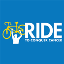 The Ride to Conquer Cancer CAN APK