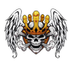 Conquer Kings (Developmental) APK