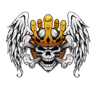 Conquer Kings (Developmental) Zeichen