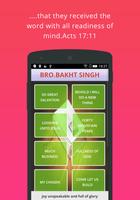 Bro Bakht Singh 截图 1