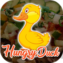 Hungry Duck APK