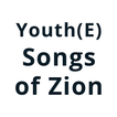 ZION Youth English Songs