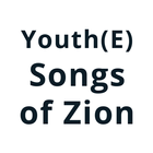 ZION Youth English Songs 圖標