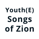 ZION Youth English Songs-APK