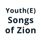 ZION Youth English Songs आइकन