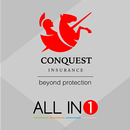 APK Conquest Insurance