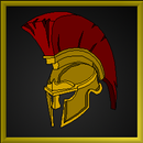 Stratego: Kingdom APK
