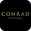 Conrad Concierge