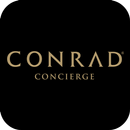 Conrad Concierge APK