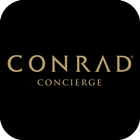 Conrad 圖標