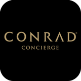 Conrad icône