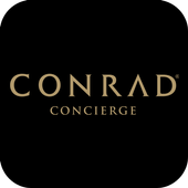 Conrad icon