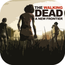 New The walking dead game Tips APK