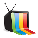 Aventag IPTV