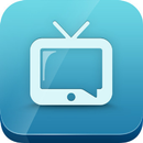 Bravo IPTV APK