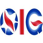 IG IPTV ikon