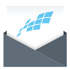 Constant Contact QuickView icon